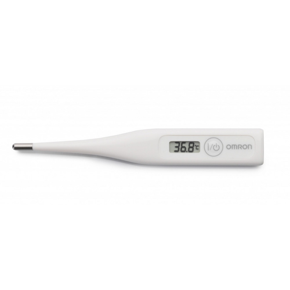 Omron Eco Temp Basic електронен термометър -