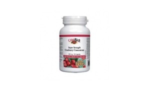 ЛУВАЛИК капс.х30 NATURPHARMA