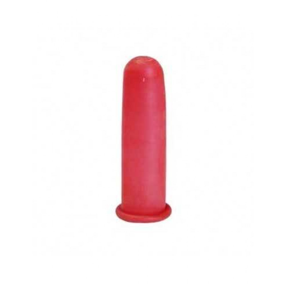 Rubber finger 1 piece / Пръст гумен 1 брой - Други