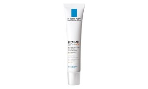 ЛАРОШ ПОЗЕ EFFACLAR DUO + SPF30 крем-гел 40 мл