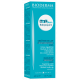 Bioderma Abc Derm Babysquam Крем за бебета против крусти по скалпа 40 мл -