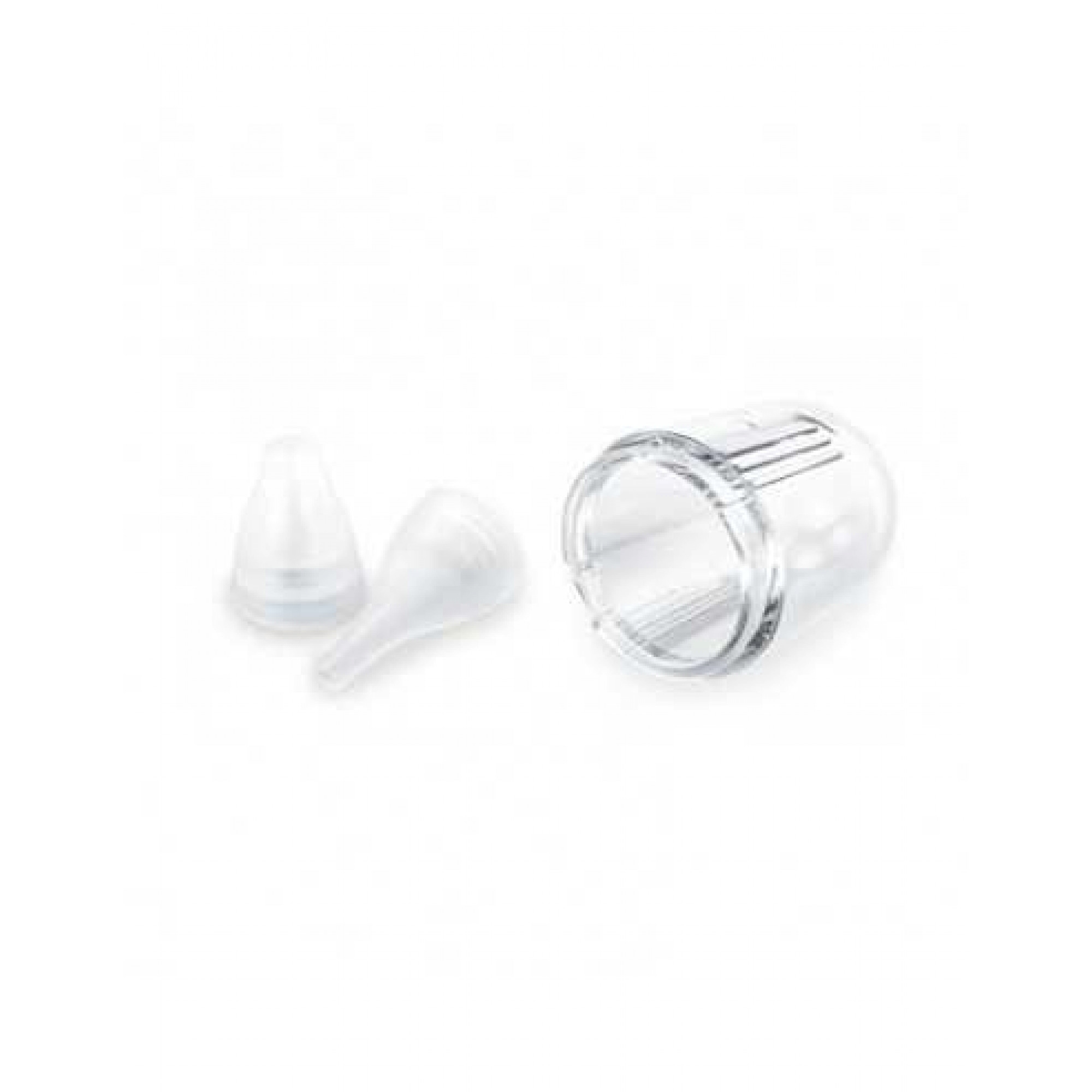 AGU Penguin Aspirator Nasal / АГУ Назален аспиратор Пингвин ️ Топ Цена ...
