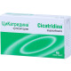 Cicatridina suppository 10 pieces / Цикатридина супозитории 10 броя - Разширени вени и хемороиди