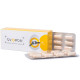 Оворон за стави, 580мг, 48 капсули, Naturpharma -