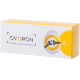 Оворон за стави, 580мг, 48 капсули, Naturpharma -