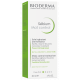 Bioderma Sebium Mat Control Крем за лице с матираш ефект 30 мл -