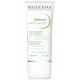 Bioderma Sebium Mat Control Крем за лице с матираш ефект 30 мл -