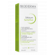Bioderma Sebium Sensitive Крем против несъвършенства за чувствителна кожа 30 мл -