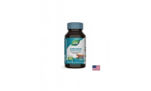 Cinnamon/ Канела 500 mg х 60 капсули Nature’s Way