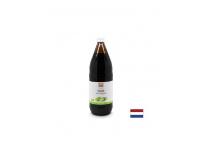 Сок от Нони Organic, 1 L Mattisson Healthstyle