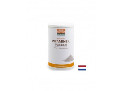 Имунитет - Витамин С, 1000 mg x 350 g прах Mattisson Healthstyle