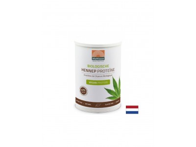 Конопен Протеин Био, 400 g прах