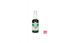 Подагра и високо кръвно налягане Целина 50 ml, спрей