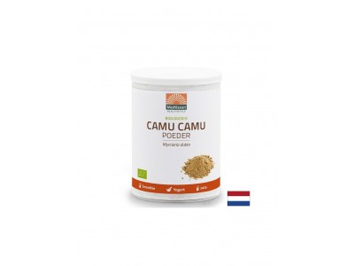 Имунитет Каму Каму 120 g прах