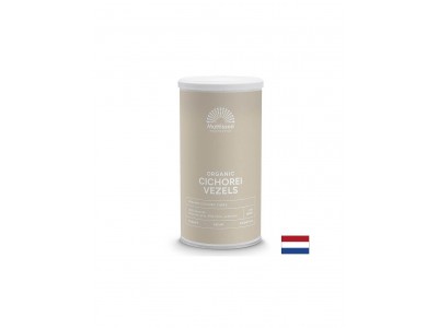 Фибри от цикория Orafti® - Добро храносмилане и баланс на микробиома, 275 g прах