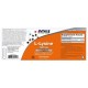 L-Lysine 500 mg - Лизин