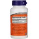L-Carnosine 500 mg - Карнозин