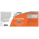 L-Lysine 500 mg - Лизин