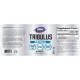 Tribulus 1000 mg - Трибулус