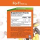 Fo-Ti 560 mg - Фо-Ти