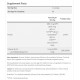 Methyl B-12 5000 mcg | with Folic Acid Quatrefolic® - Витамин Б