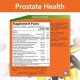 Prostate Health - Простата