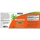 Rhodiola 500 mg - Родиола