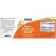 Super Primrose Oil 1300 mg - Мастни Киселини