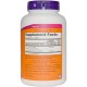 Vitamin C-1000 / with Rose Hips + Bioflavonoids - Витамин Ц