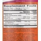 Vitamin B-12 Liposomal Spray - Витамин Б