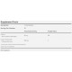 Calcium D-Glucarate 500 mg - Естроген блокери