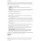 BlackBombs / Thermogenic Fat Burner - Фетбърнъри