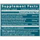 Eastern Adaptogen | Rhodiola + Ginseng + Shilajit - Адаптогени