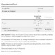 Vitamin B-12 1000 mcg | with Folic Acid - Витамин Б