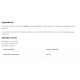 Glucosamine 1400 - Стави и Кости