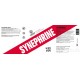 Synephrine HCL - Синефрин