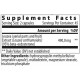 Ecdysterone / Leuzea Extract - Екдистерон