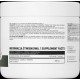 Chlorella Powder - Зелени храни