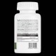 Maca 500 mg - Мака