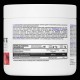 Magnesium Citrate Powder | Flavored Малинова лимонада с мента - Магнезий