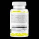 Quercetin / Vege - Кверцетин