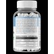 Sodium Butyrate 600 mg - За стомашно-чревния тракт