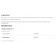 Stabilolactic | Lactase enzyme 4500 FCC - Лактаза