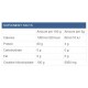 100% Micronized Creatine Monohydrate - Креатин