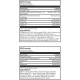 LevroTEST AM/PM Formula - Тестостеронови Бустери