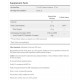 Prebiotic Bifido Boost Powder | Xylooligosaccharides - Пребиотици