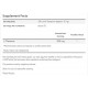 L-Theanine Pure Powder - Теанин