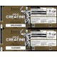 Gold Line / Gold Creatine Monohydrate Неовкусен - Креатин