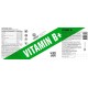 Vitamin B+ Complex - Витамин Б