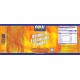 Amino-9 Essentials - EAA